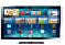 Samsung E550 3D TV